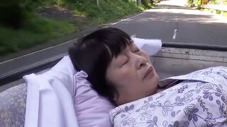 Jav HTMS-0E8 Japanese