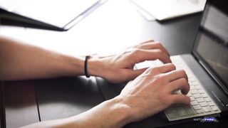 MissaX Addison Vodka, Rissa May- A Teaching Moment Pt. 2