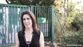 Amandine, 38 Ans, Commerciale à Vitrolles