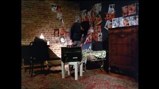 1977 - Water Power (1080)