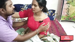 spit kissing , pussy licking , armpit licking, dirty blowjob , wearing condom by mouth , cowgirl riding , closeup missionary