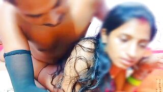 Indian Desi Village biutiful asian girl hard ass hole fuking video hindi audio