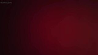 archita phukan viral Anal Sex I Had Anal Sex with My Stepmother for the First Time