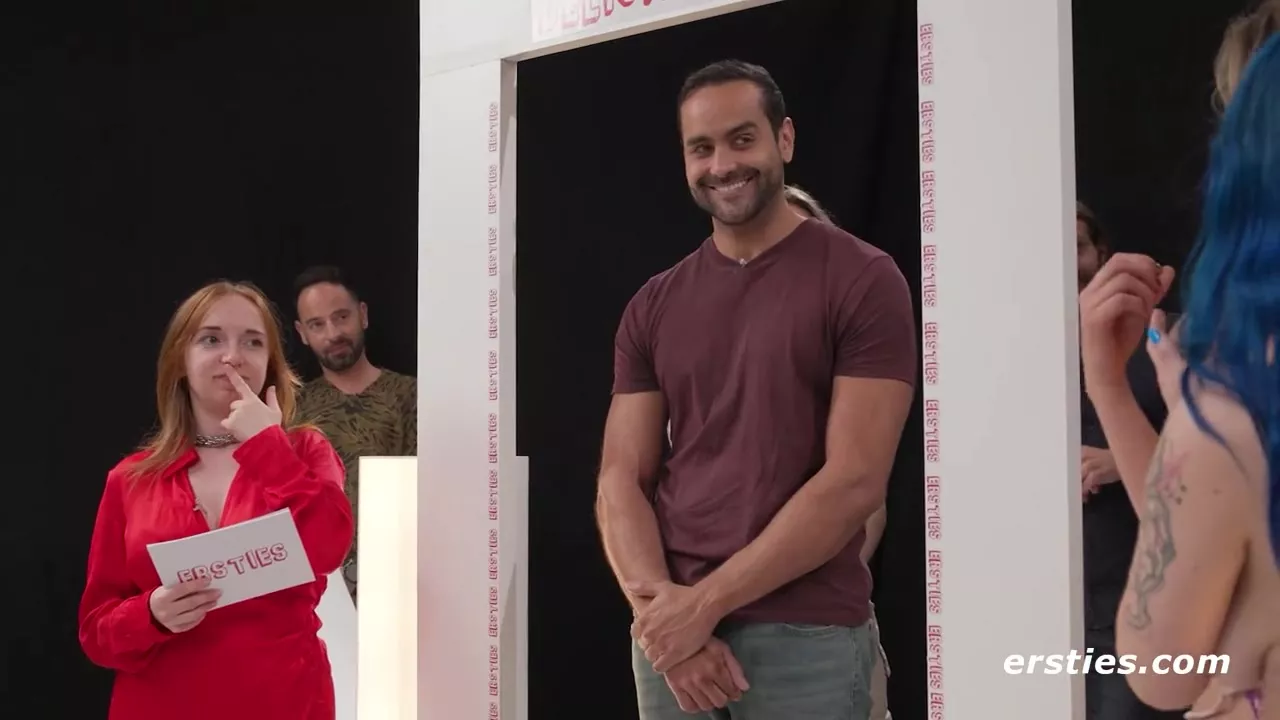 His mouth claimed hers in a passionate embrace