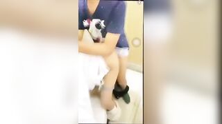 Amalia Mutya Tiktok Viral Part 1 Full Di Https://linktr.ee/bookingpsk