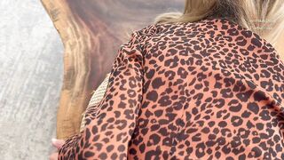 Double Penetration is what I Need.