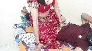 Desi Hot Jawan Bhabhi Ne Khushi Kar Devar Se Chut Chatwai In Hindi Audio