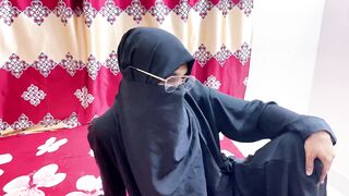 super sexy best friend fucking hardcore sex in room bangla clear voice
