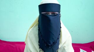 Sex with mother-in-low when my wife is not at home