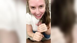 Quickie Fuck At Hospital