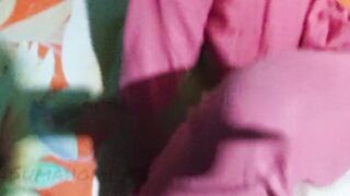 Bangladeshi beautiful sexy bhabhi. Devar Bhabhi Sex in Dhaka