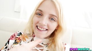 I CANT RESIST MY PETITE INNOCENT NYMPHO SEX ADDICT STEPDAUGHTER KATE BLOOM