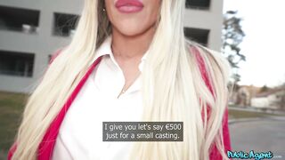 Carla Boom - PublicAgent