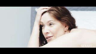 Absorbed - Lilly Mays &Sata Jones