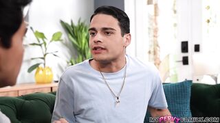 Monica Minx - No Fucking Anyone Else But Me 07 08 2025