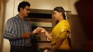 Ester Noronha Aunty Hottest Navel Press Enjoyed Sex Scenes Compilations - Recce 