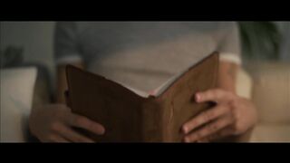 Liz Jordan Horny Teen