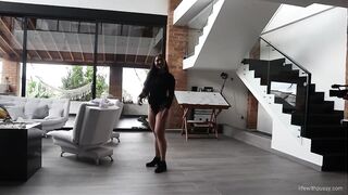 The Most Beautiful Girl/women I Have Ever Seen