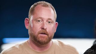 Real Wife Ridley And J Hotwife Rides Pornstars Cock Like A Pro 2 - Wifey