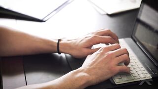 Addison Vodka, Rissa May - A Teaching Moment Pt 2 30-06-2025