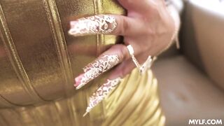 Mylf Of The Month - Payton Preslee