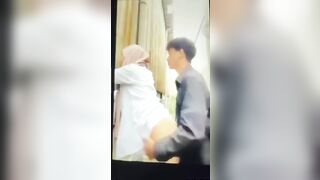 Amalia Mutya Tiktok Viral Part 2 Full Di Https://linktr.ee/bookingpsk