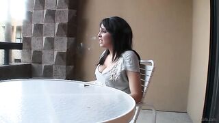 ExploitedCollegeGirls - ExCoGi - E319 - Lezlie