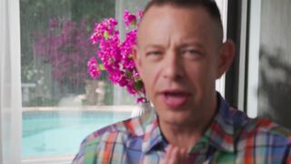 Andi Avalon - Episode 251 07 08 2025