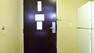 Where Are Your Tools? - Nuh...