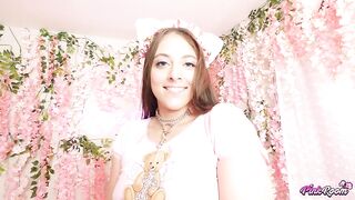 LegalPorno - Gia Derza 30 07 2025