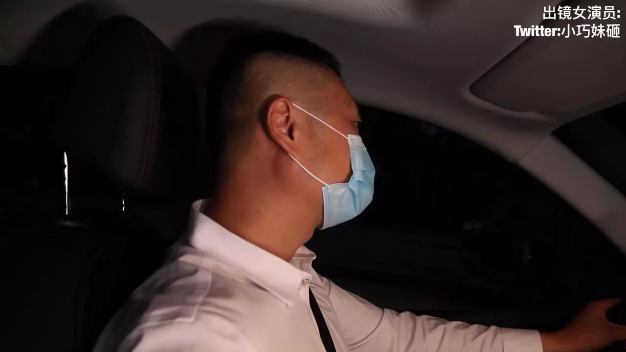 the irresistible in a moment of unleashed desire