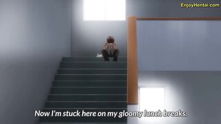 Hatsukoi Time Episode 5