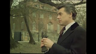 Flossie - Full Movie