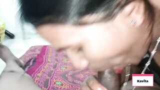 Real homemade cum in mouth blowjob