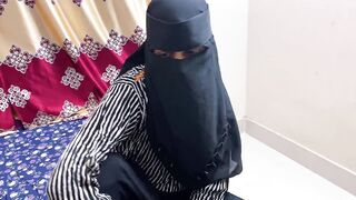 fucked sexy grils big dick painfull hardcore sex 8"penis in alon room