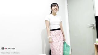 Real couple married with the True Love Relationship