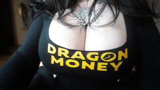 Found Nude Photos Of My Slut Step Sister On Dating Site And Fucked Her, She Was Punished Hard