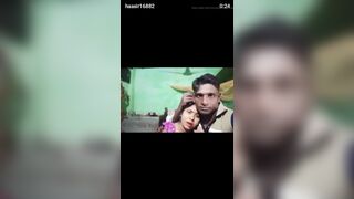 CUTE DESI VILLAGE BEUTIFUL GIRL FUCKED