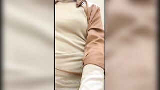 Bokep Indo Mahasiswi Amalia Muthia Ngentot Sama Pacar Sampe Crot Dimuka