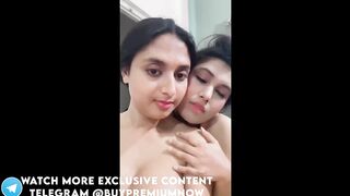 Indian Lesbian Girl Xxx XVIDEOS