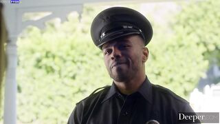 Impersonate - [DEEPER] Amber Moore