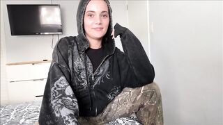 Best Friend’s Secret - Juniper Renn