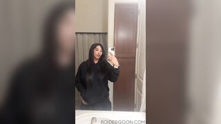 Sneaky Sluts Of TikTok Vol. 1