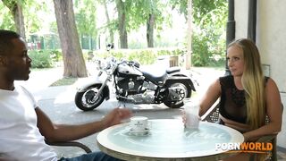 Its All Yours Guys 55 !!