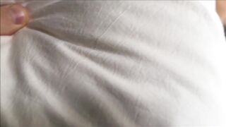 Nika Venom- How To Relax On Vacation