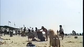 Teen Town - Das Beste Aus #1 (German) (AI Upscale - Smooth)