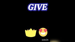 GIVE DADDY Some SUGAR! Teen Beauty!♡