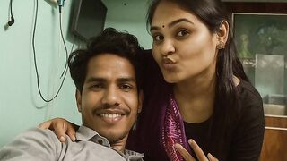 Indian Desi Village Bhabhi Beautiful By -Snapchat143