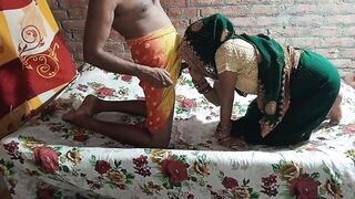 Sasur Bahu Ki Chudai Video Sasur Se Chudai Bahu Ne Chut