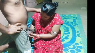 India Hot desi style fuking video